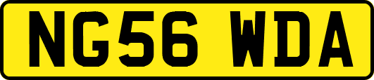 NG56WDA