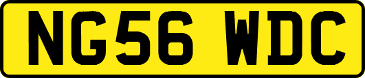 NG56WDC