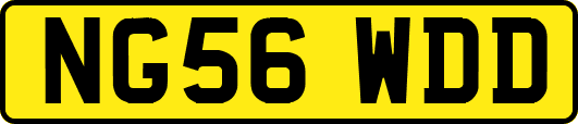 NG56WDD