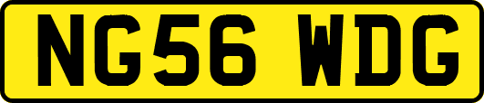 NG56WDG