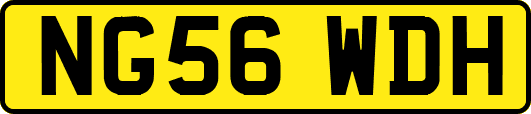 NG56WDH