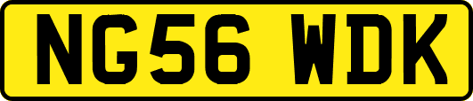 NG56WDK