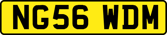 NG56WDM