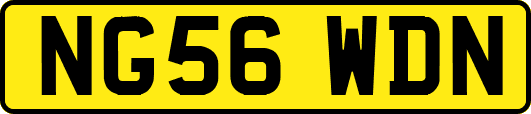 NG56WDN