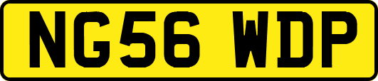 NG56WDP