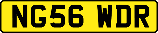 NG56WDR