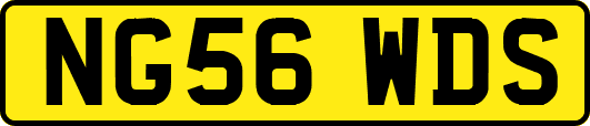 NG56WDS