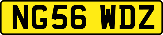 NG56WDZ