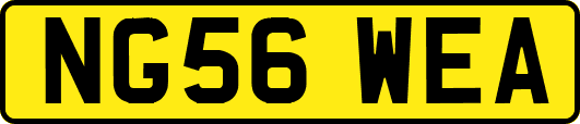 NG56WEA