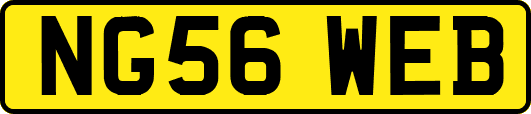 NG56WEB