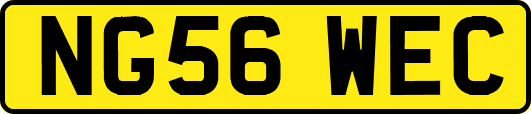 NG56WEC