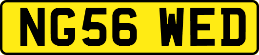 NG56WED
