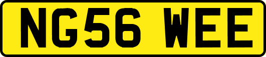 NG56WEE