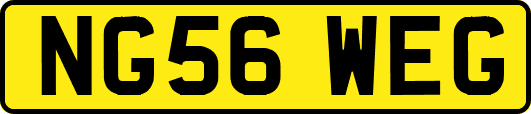 NG56WEG