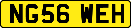 NG56WEH