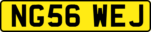 NG56WEJ