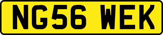 NG56WEK