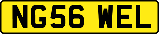 NG56WEL