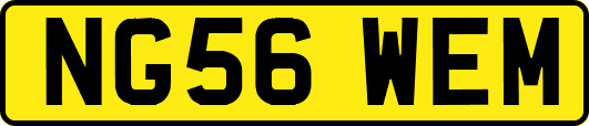 NG56WEM