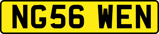 NG56WEN