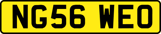 NG56WEO