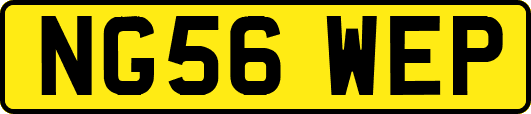NG56WEP