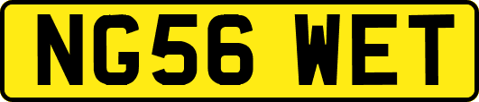 NG56WET
