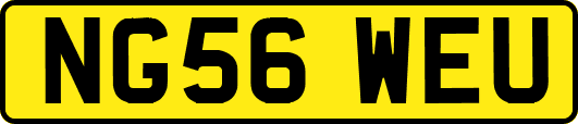 NG56WEU