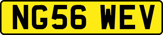 NG56WEV