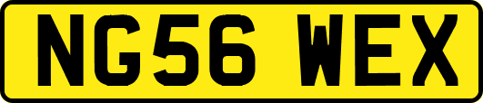 NG56WEX
