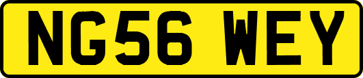 NG56WEY