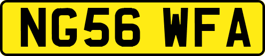 NG56WFA