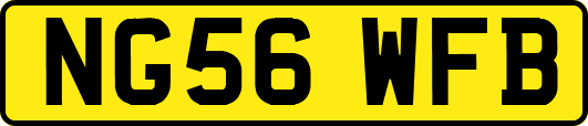NG56WFB