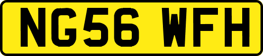 NG56WFH