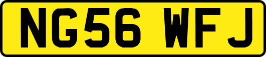 NG56WFJ