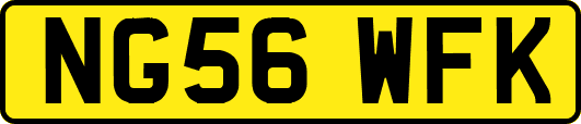 NG56WFK