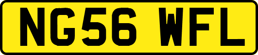 NG56WFL