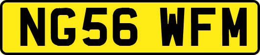 NG56WFM