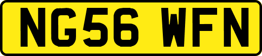 NG56WFN