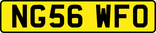 NG56WFO