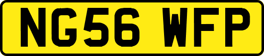 NG56WFP