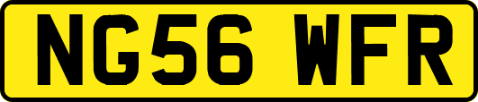 NG56WFR