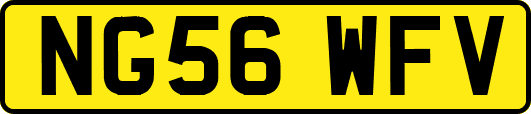 NG56WFV
