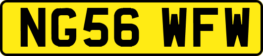 NG56WFW