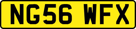 NG56WFX