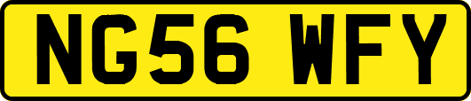 NG56WFY