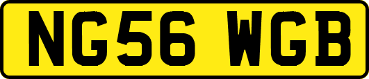 NG56WGB