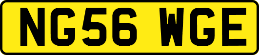 NG56WGE