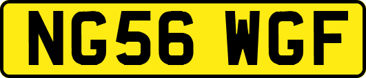 NG56WGF