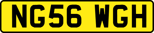NG56WGH